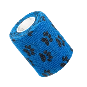 VITAMMY AUTOBAND Bandaż (łapki) 7,5cm x 4,5m - 1 szt.