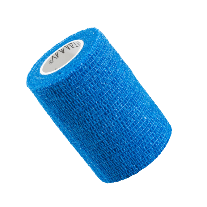 vitammy_autoband_elastyczny_banda_kohezyjny_4_5_m_x_7_5_cm_kol._1.png