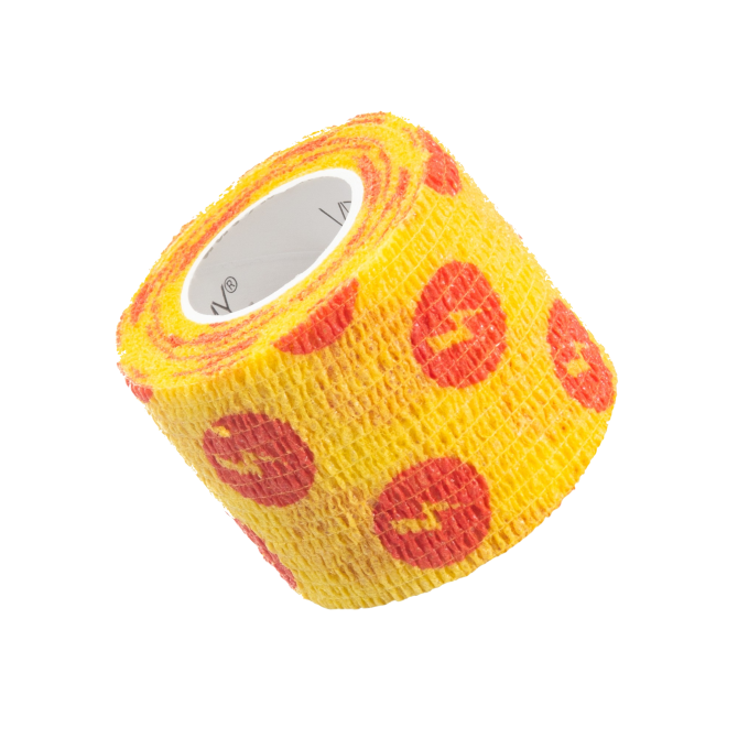 vitammy_autoband_elastyczny_banda_kohezyjny_4_5_m_x_5_cm_wz_r._1.png