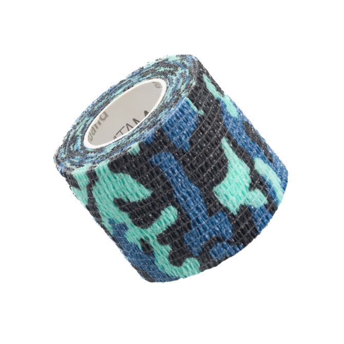 vitammy_autoband_elastyczny_banda_kohezyjny_4_5_m_x_5_cm_wz_r._9.png