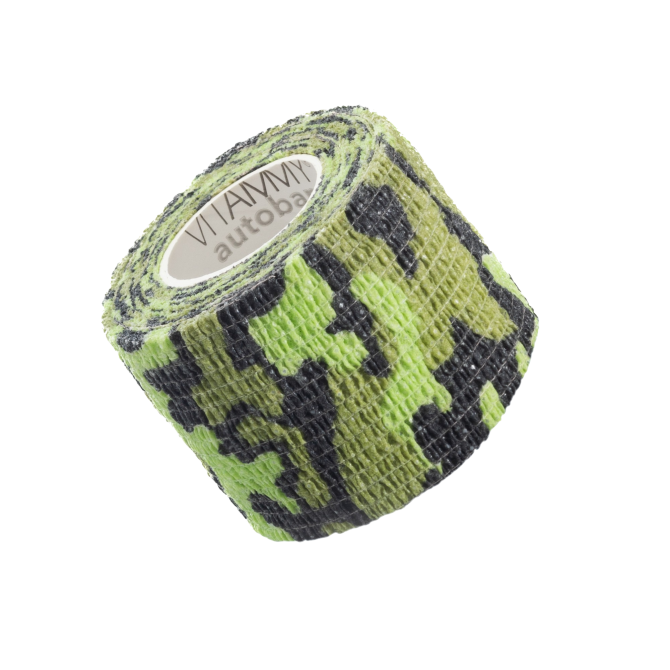 vitammy_autoband_elastyczny_banda_kohezyjny_4_5_m_x_5_cm_wz_r._11.png