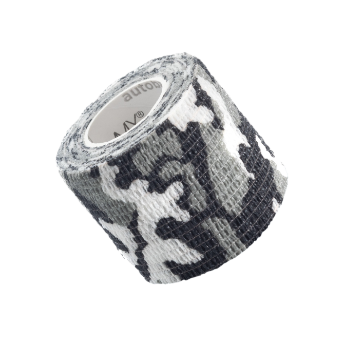 vitammy_autoband_elastyczny_banda_kohezyjny_4_5_m_x_5_cm_wz_r._2.png