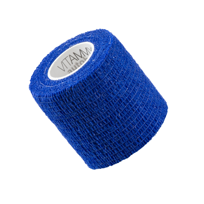 vitammy_autoband_elastyczny_banda_kohezyjny_4_5_m_x_5_cm_kol._9.png