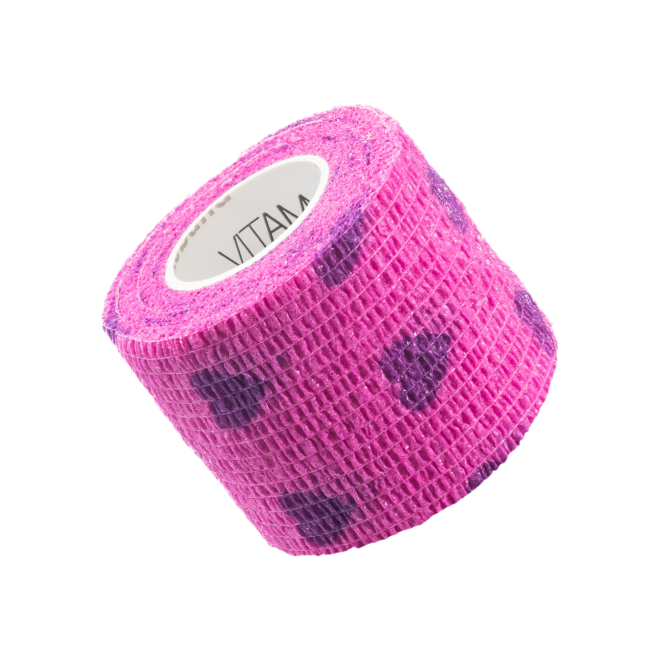 vitammy_autoband_elastyczny_banda_kohezyjny_4_5_m_x_5_cm_wz_r._4.png
