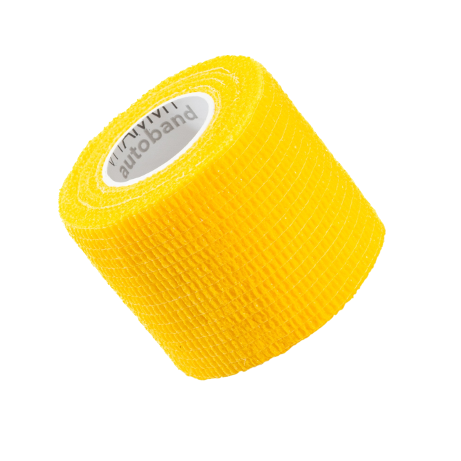 vitammy_autoband_elastyczny_banda_kohezyjny_4_5_m_x_5_cm_kol._10.png
