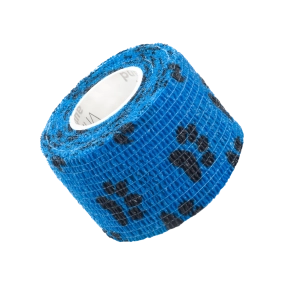 VITAMMY AUTOBAND Bandaż (łapki) 5cm x 4,5m - 1 szt.