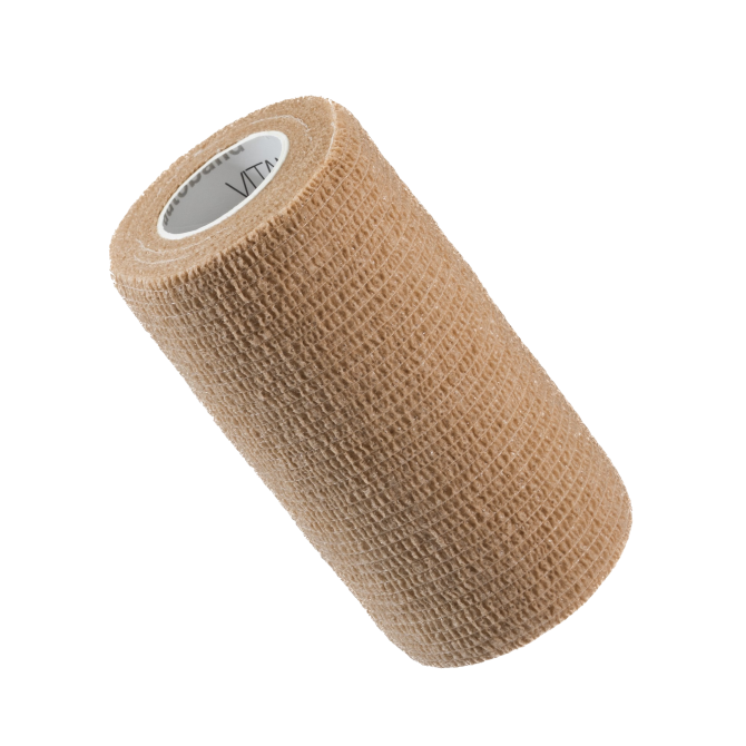 vitammy_autoband_elastyczny_banda_kohezyjny_4_5_m_x_10_cm_kol._8.png