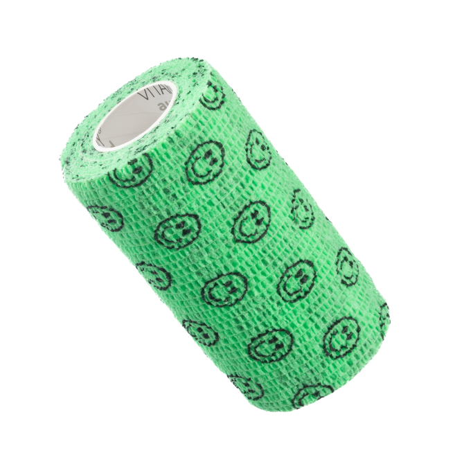 vitammy_autoband_elastyczny_banda_kohezyjny_4_5_m_x_10_cm_wz_r._8.png