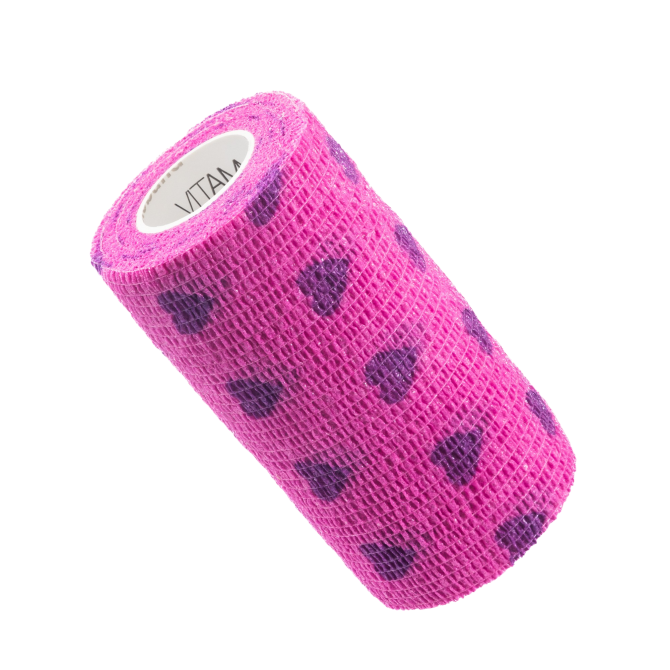 vitammy_autoband_elastyczny_banda_kohezyjny_4_5_m_x_10_cm_wz_r._4.png
