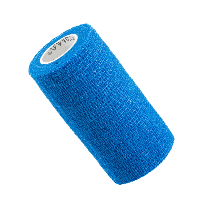 vitammy_autoband_elastyczny_banda_kohezyjny_4_5_m_x_10_cm_kol._1.png