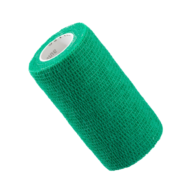 vitammy_autoband_elastyczny_banda_kohezyjny_4_5_m_x_10_cm_kol._6.png