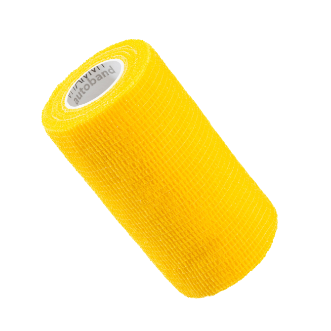 vitammy_autoband_elastyczny_banda_kohezyjny_4_5_m_x_10_cm_kol._10.png