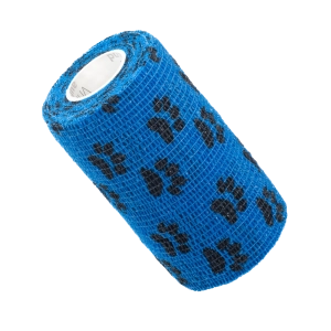 VITAMMY AUTOBAND Bandaż (łapki) 10cm x 4,5m - 1 szt.