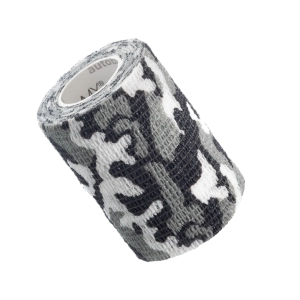 VITAMMY AUTOBAND Bandaż (moro) 7,5cm x 4,5m - 1 szt.