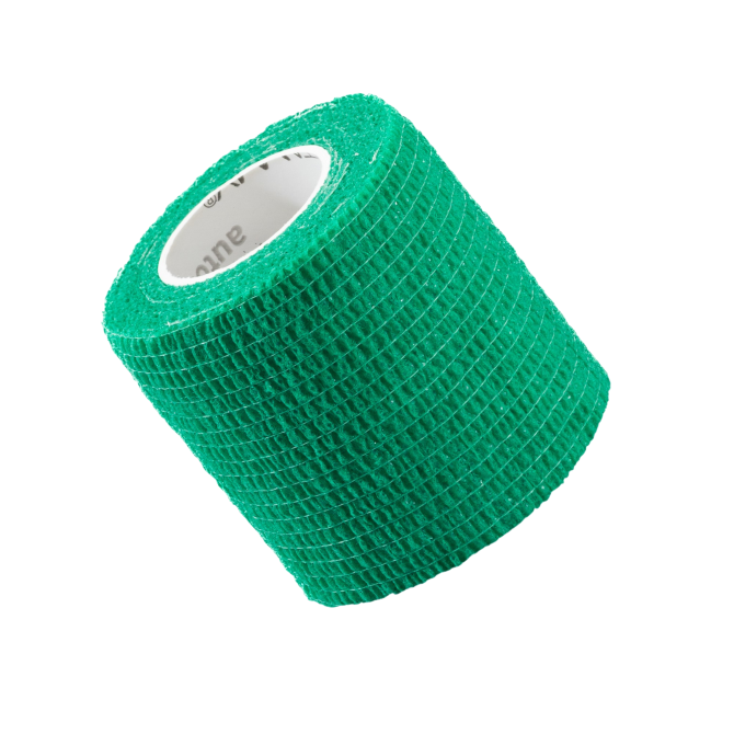 vitammy_autoband_elastyczny_banda_kohezyjny_4_5_m_x_5_cm_kol._6.png