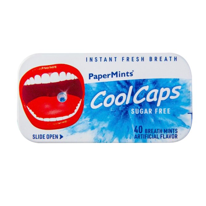 cool caps.png