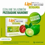 PR Image 2