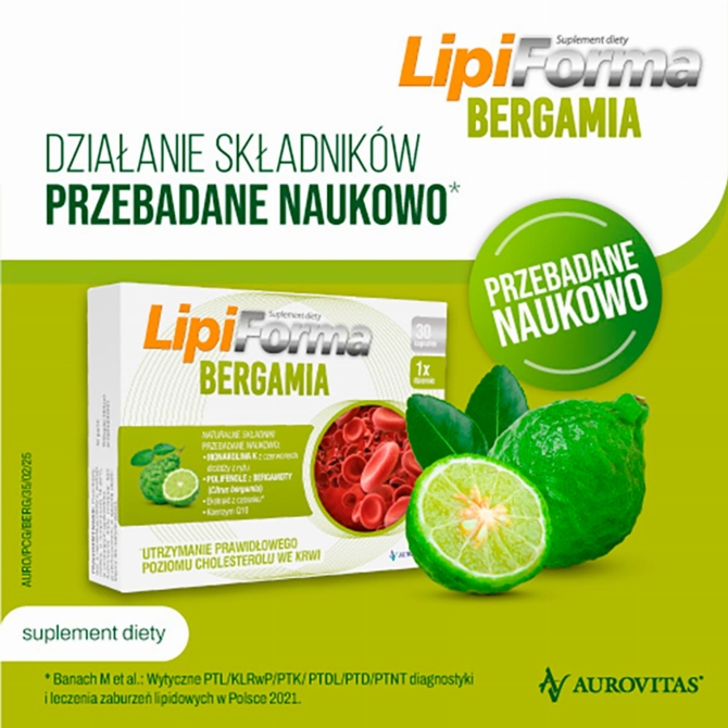 PR Image 2