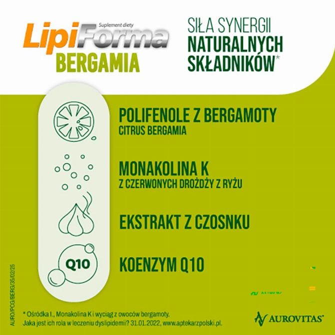 PR Image 3