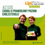 PR Image 4