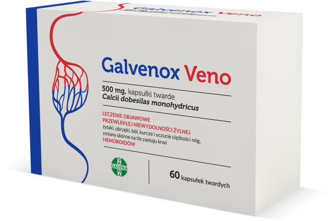 Galvenox Veno_60.png