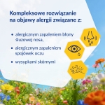 PR Image 1