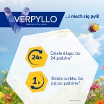 PR Image 2