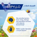 PR Image 3