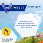 PR Image 4