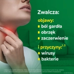 PR Image 2