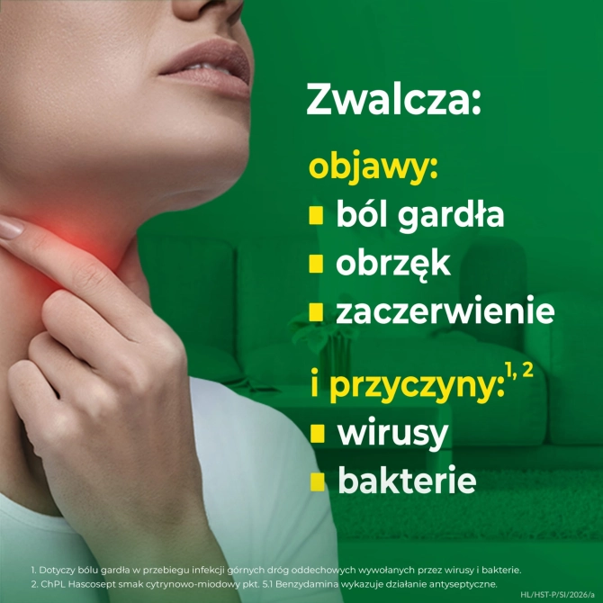 PR Image 2