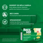 PR Image 3