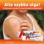 PR Image 1