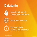PR Image 2