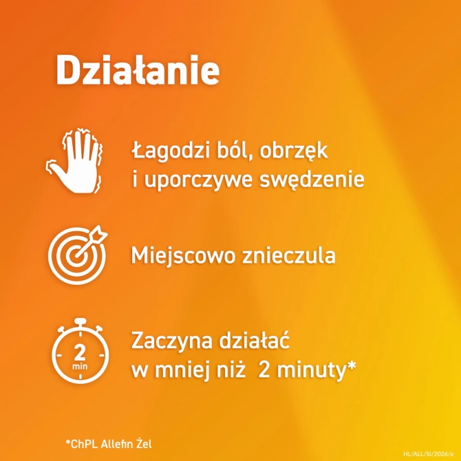 PR Image 2