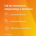 PR Image 3