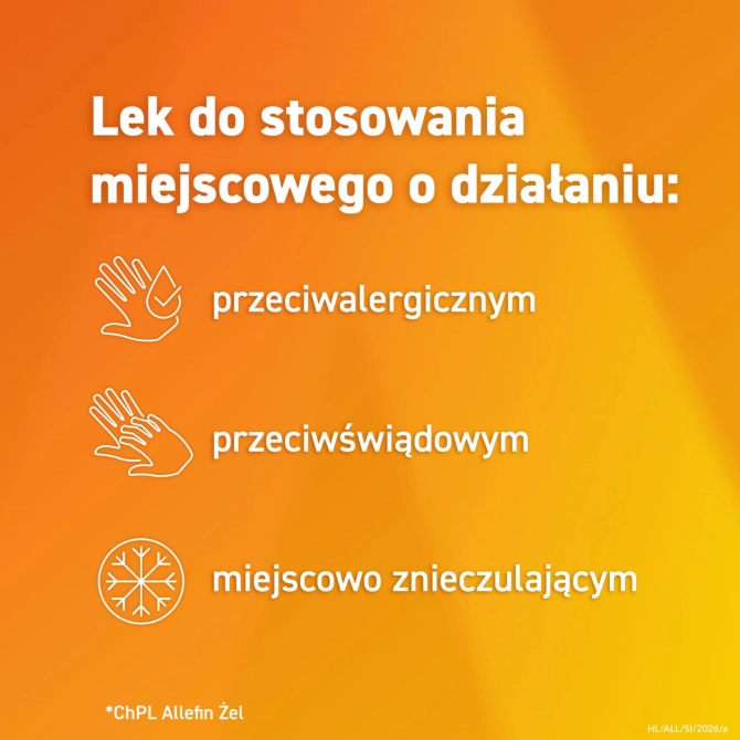 PR Image 3