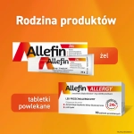 PR Image 4