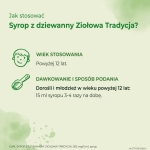 PR Image 2