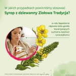 PR Image 3