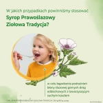 PR Image 3