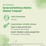 PR Image 2