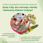 PR Image 3