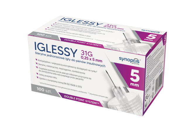 Iglessy_Igly_do_penow_insuliowych_GENOPTIM_2022-02-22_5mm_003-—-kopia.png