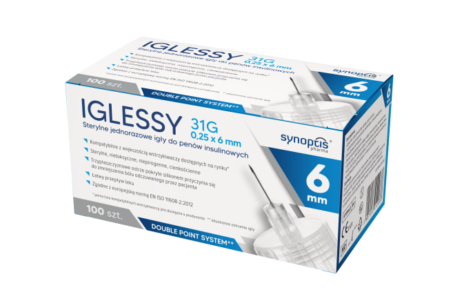 Iglessy_Igly_do_penow_insuliowych_GENOPTIM_2022-02-22_6mm_003-—-kopia.png