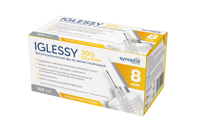 Iglessy_Igly_do_penow_insuliowych_GENOPTIM_2022-02-22_8mm_003-—-kopia.png
