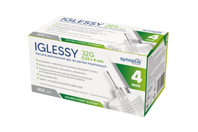 Iglessy_Igly_do_penow_insuliowych_GENOPTIM_2022-02-22_4mm_003-—-kopia.png