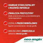 PR Image 2