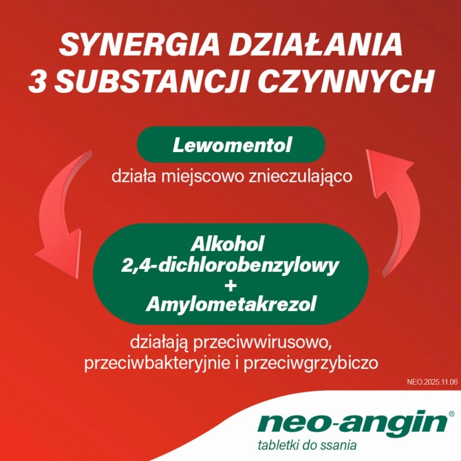 PR Image 3