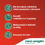 PR Image 4